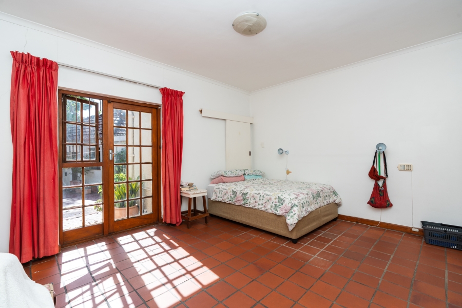 3 Bedroom Property for Sale in Pinelands Western Cape